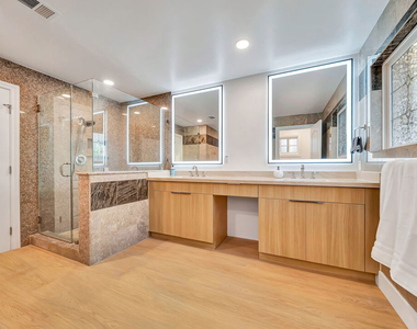 661 W Lemon Avenue - Photo Thumbnail 32