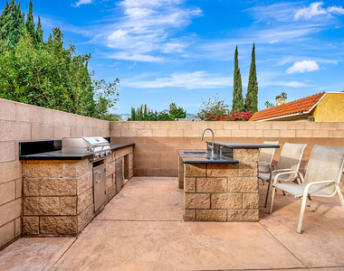 661 W Lemon Avenue - Photo Thumbnail 37