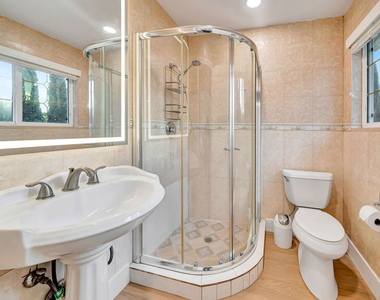 661 W Lemon Avenue - Photo Thumbnail 35