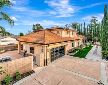 661 W Lemon Avenue - Photo Thumbnail 39