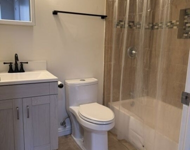 1314 Omelveny Avenue - Photo Thumbnail 8