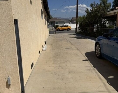 1314 Omelveny Avenue - Photo Thumbnail 1