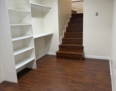 1314 Omelveny Avenue - Photo Thumbnail 11