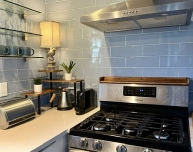 2430 30th Street - Photo Thumbnail 31