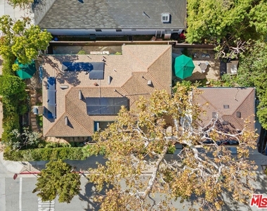 2430 30th Street - Photo Thumbnail 44
