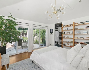 2430 30th Street - Photo Thumbnail 8