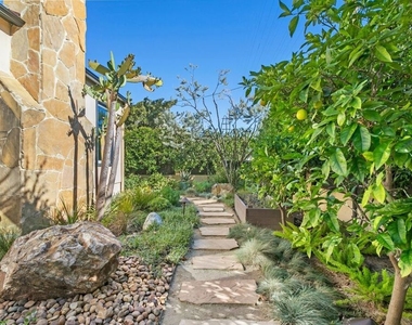 2430 30th Street - Photo Thumbnail 24