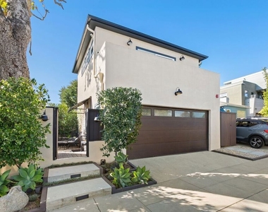 2430 30th Street - Photo Thumbnail 25