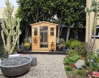 2430 30th Street - Photo Thumbnail 18