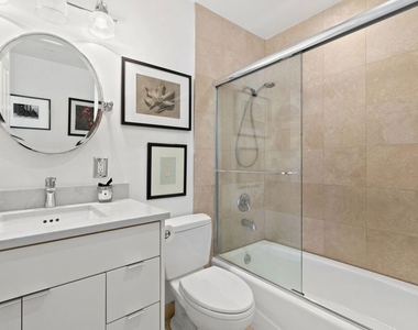 2430 30th Street - Photo Thumbnail 16
