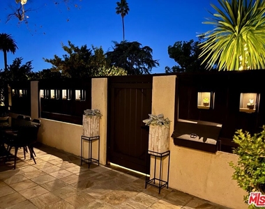 2430 30th Street - Photo Thumbnail 40