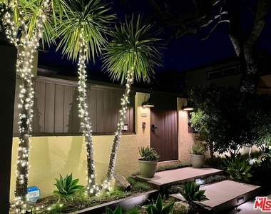 2430 30th Street - Photo Thumbnail 38