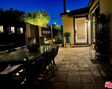 2430 30th Street - Photo Thumbnail 39
