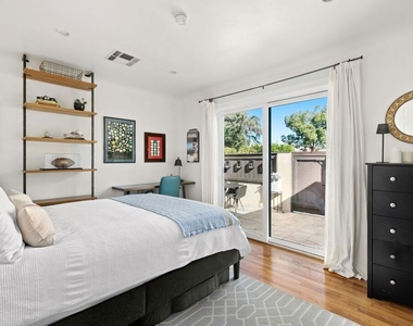 2430 30th Street - Photo Thumbnail 15