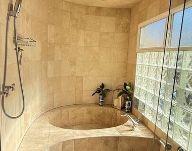 2430 30th Street - Photo Thumbnail 13