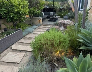 2430 30th Street - Photo Thumbnail 21