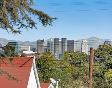 2430 30th Street - Photo Thumbnail 35