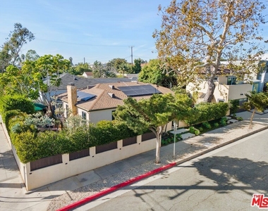 2430 30th Street - Photo Thumbnail 43