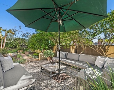 2430 30th Street - Photo Thumbnail 20