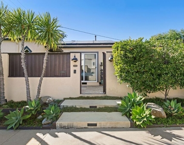 2430 30th Street - Photo Thumbnail 36