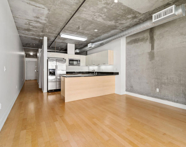 645 W 9th Street - Photo Thumbnail 6