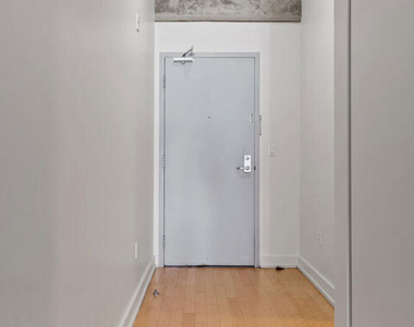 645 W 9th Street - Photo Thumbnail 1