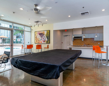 645 W 9th Street - Photo Thumbnail 19
