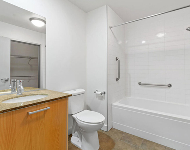 645 W 9th Street - Photo Thumbnail 12