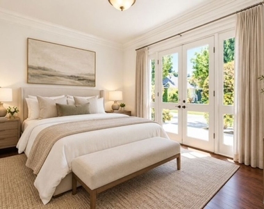 713 Foothill Road - Photo Thumbnail 8
