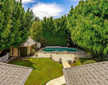 713 Foothill Road - Photo Thumbnail 24