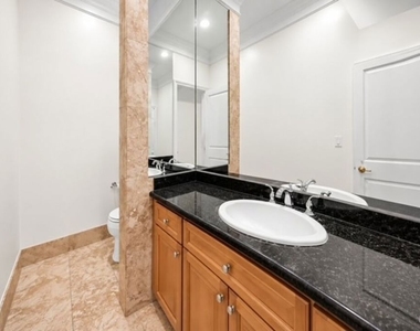 713 Foothill Road - Photo Thumbnail 15