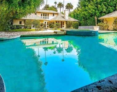 713 Foothill Road - Photo Thumbnail 25
