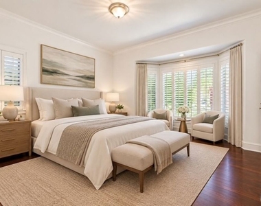 713 Foothill Road - Photo Thumbnail 11