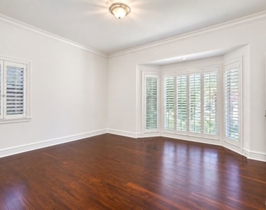 713 Foothill Road - Photo Thumbnail 32