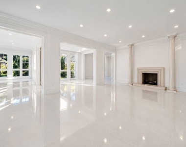 713 Foothill Road - Photo Thumbnail 28