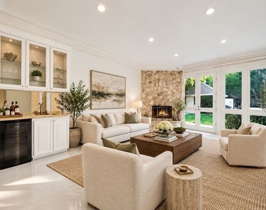 713 Foothill Road - Photo Thumbnail 3