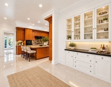 713 Foothill Road - Photo Thumbnail 7
