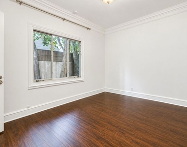 713 Foothill Road - Photo Thumbnail 31