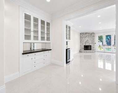 713 Foothill Road - Photo Thumbnail 35