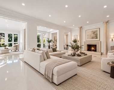 713 Foothill Road - Photo Thumbnail 5