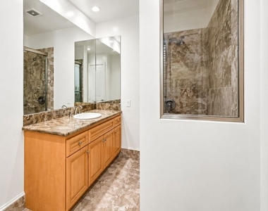 713 Foothill Road - Photo Thumbnail 12