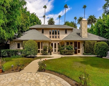713 Foothill Road - Photo Thumbnail 23
