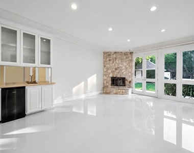 713 Foothill Road - Photo Thumbnail 26