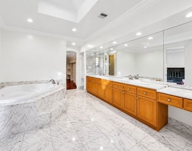 713 Foothill Road - Photo Thumbnail 17