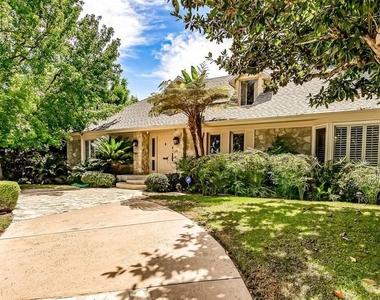 713 Foothill Road - Photo Thumbnail 1
