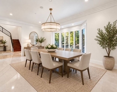 713 Foothill Road - Photo Thumbnail 6