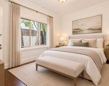 713 Foothill Road - Photo Thumbnail 10