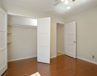 2604 S Garth Avenue - Photo Thumbnail 7