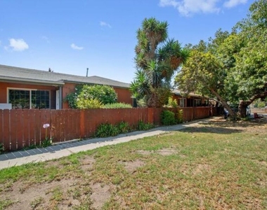 2604 S Garth Avenue - Photo Thumbnail 12