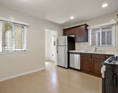 2604 S Garth Avenue - Photo Thumbnail 1